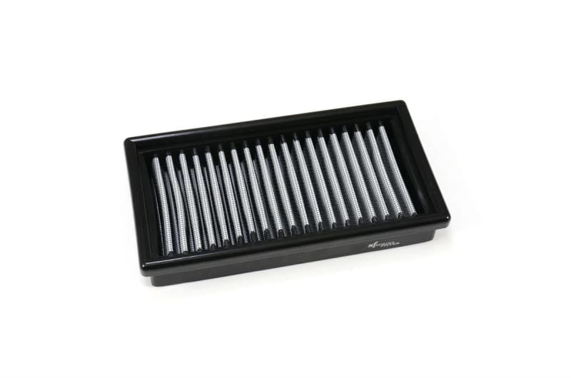 Brocks Sprint Filter P14 Triumph Scrambler XC/XE 1200 (19-24) Brocks Sprint Filter P14 Triumph Scrambler XC/XE 1200 (19-24)