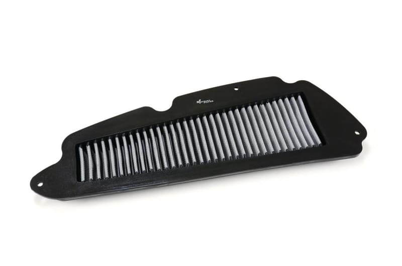 Brocks Sprint Filter T12 Honda ADV350 (21-23) Brocks Sprint Filter T12 Honda ADV350 (21-23)