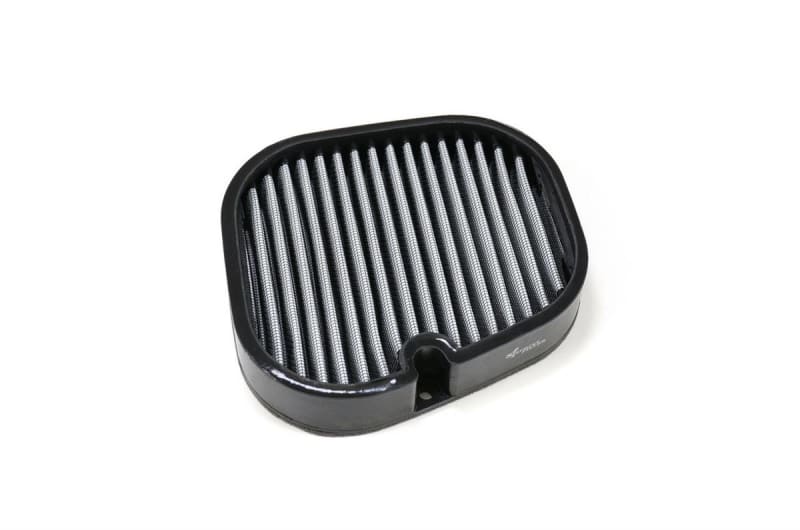 Brocks Honda CRF250R / RX (22-24) Sprint Filter P14
