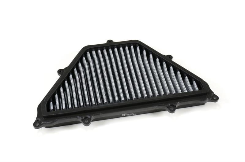 Brocks Sprint Filter T12 Honda X-ADV 750 (17-20) Brocks Sprint Filter T12 Honda X-ADV 750 (17-20)