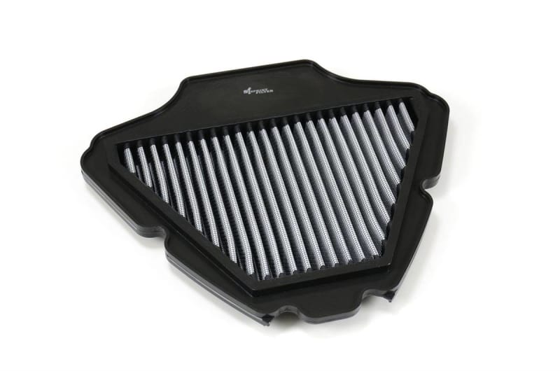 Brocks Honda NC750 X (21-24) Sprint Filter P14 Brocks Honda NC750 X (21-24) Sprint Filter P14