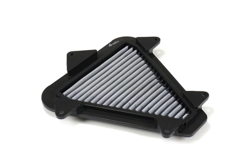 Brocks Sprint Filter P14 Honda XL Transalp 750 (23-24)