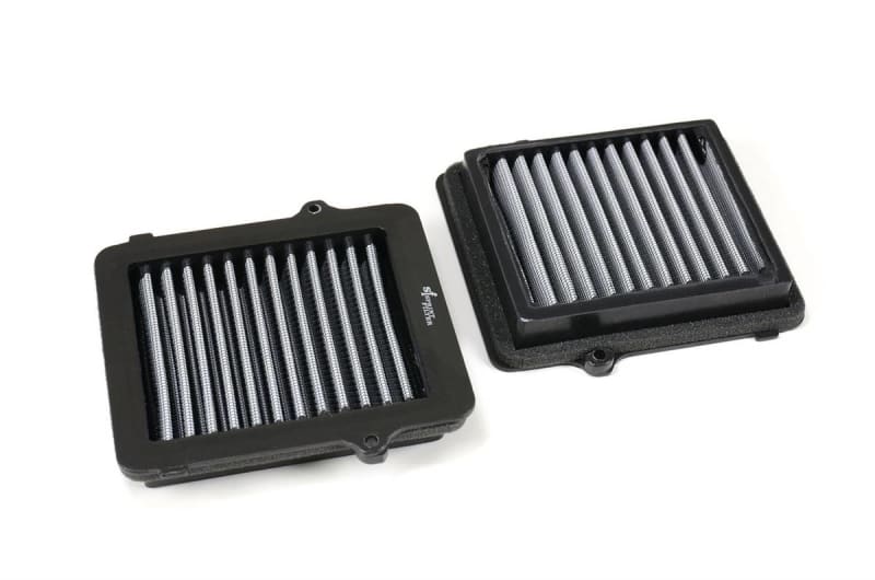 Brocks Sprint Filter P14 Honda Africa Twin / DCT / Rally 1000 (17-19) 2 Filters Brocks Sprint Filter P14 Honda Africa Twin / DCT / Rally 1000 (17-19) 2 Filters