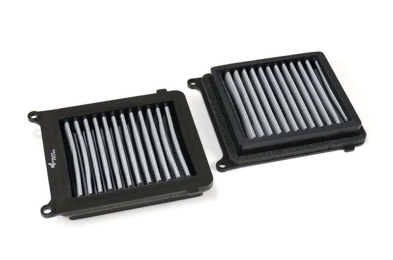 Brocks Honda ADV 1100 (20-23) Sprint Filter T12 2 Filters Brocks Honda ADV 1100 (20-23) Sprint Filter T12 2 Filters