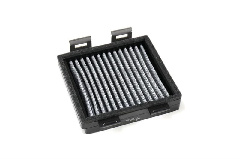 Brocks Honda CRF300L / Rally (21-24) Sprint Filter T12