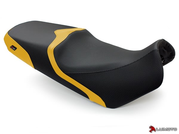 Suzuki V-Strom DL650 DL1000 Motorcycle Seat Cover Suzuki V-Strom DL650 DL1000 Motorcycle Seat Cover