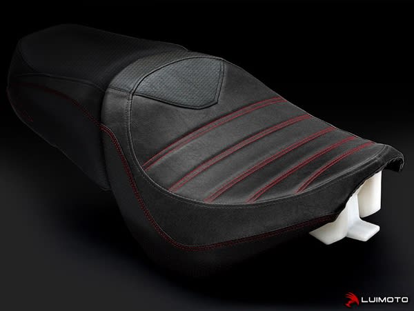 Suzuki M109R Motorcycle Seat Cover Suzuki M109R Motorcycle Seat Cover