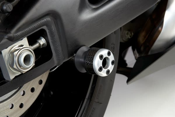 Frame Slider Frame Slider
