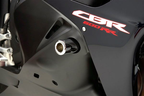 Frame Slider