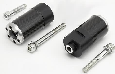Frame Slider Frame Slider