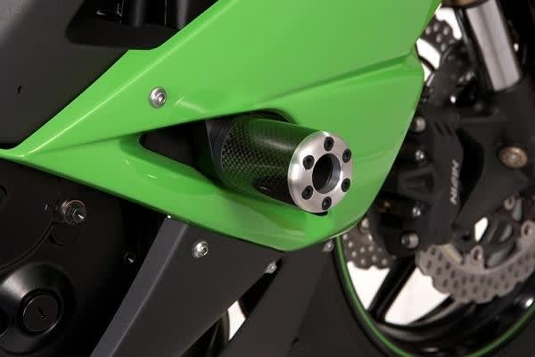 Frame Slider Frame Slider