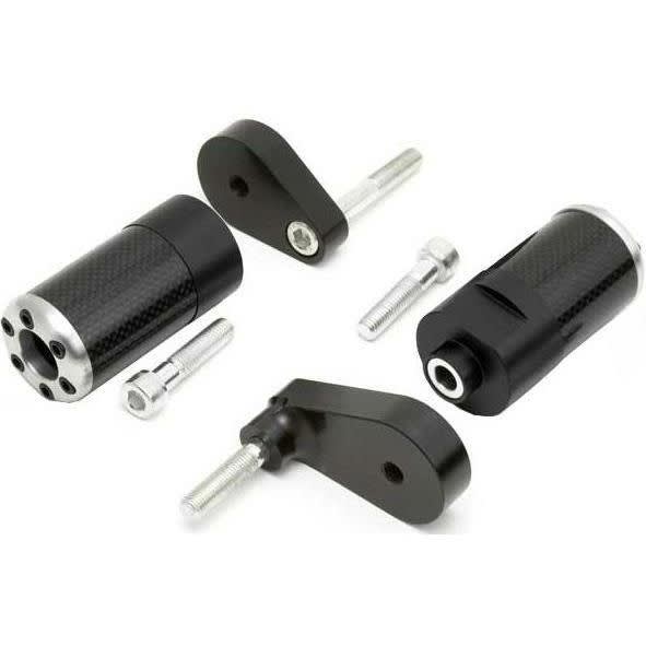 Frame Slider Frame Slider
