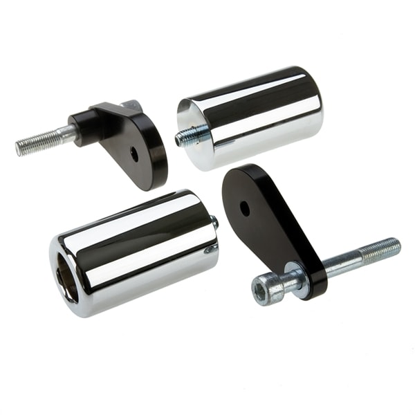 Frame Slider