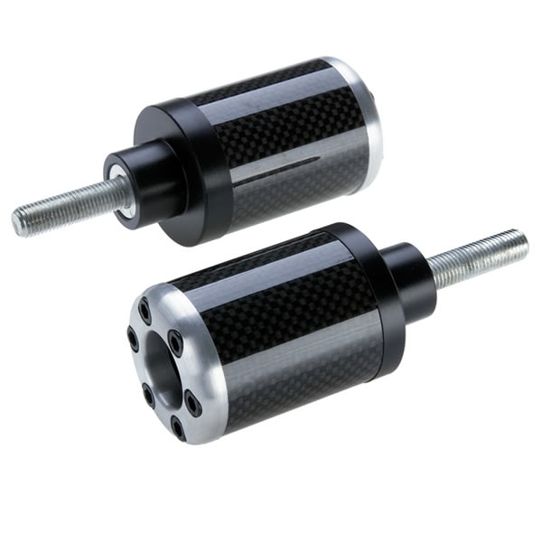 Frame Slider Frame Slider