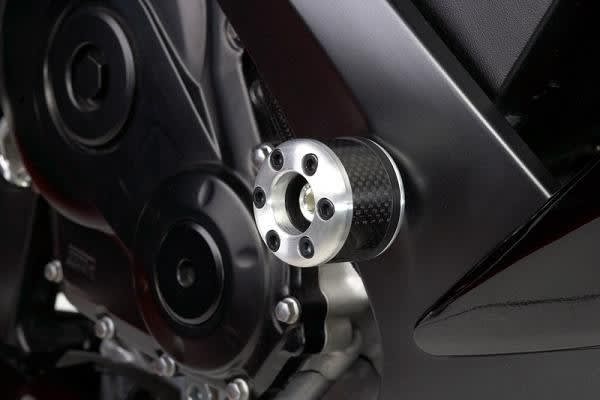 Frame Slider Frame Slider