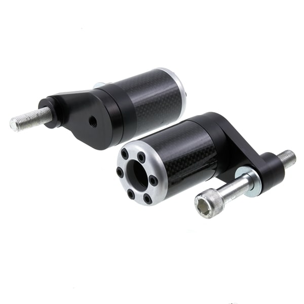 Frame Slider Frame Slider