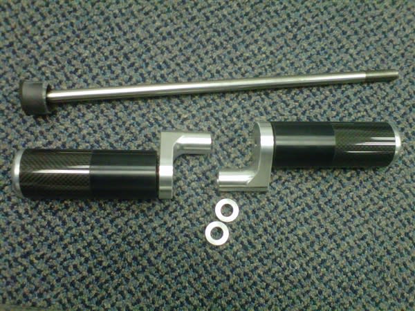 Frame Slider Frame Slider