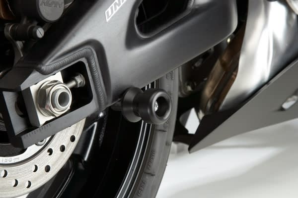 Frame Slider Frame Slider