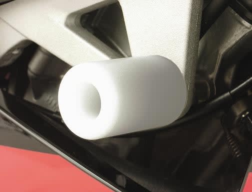 Frame Slider