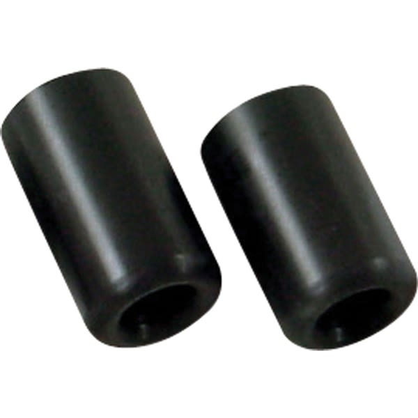 Frame Slider Frame Slider
