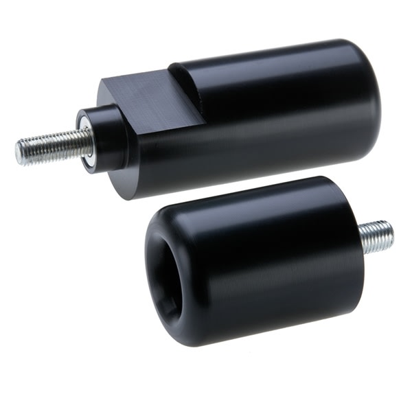Frame Slider Frame Slider