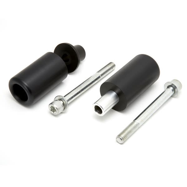 Motorcycle Frame Slider Motorcycle Frame Slider