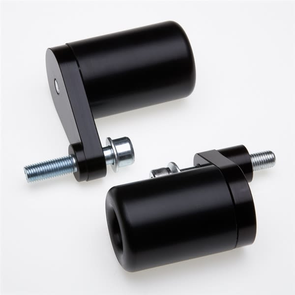 Frame Slider Frame Slider