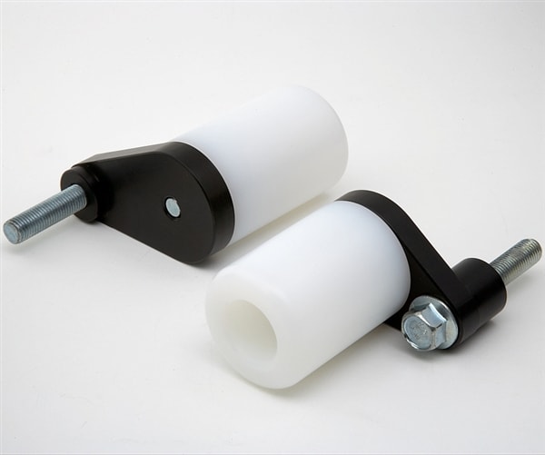 Frame Slider
