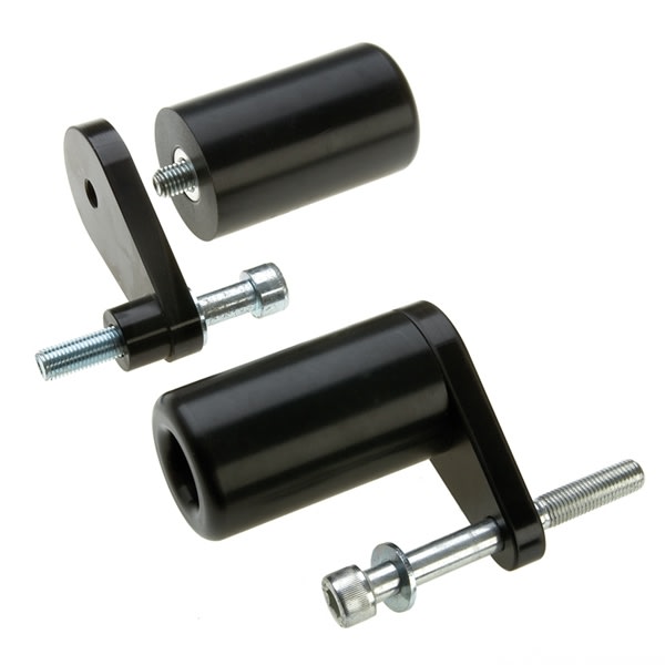Frame Slider Frame Slider