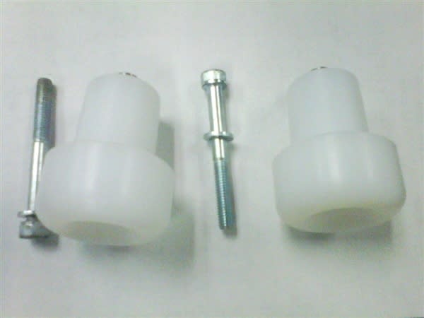 Frame Slider Frame Slider