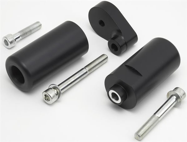 Motorcycle Frame Slider Motorcycle Frame Slider