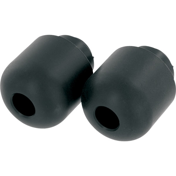 Sportbike Frame Sliders Sportbike Frame Sliders