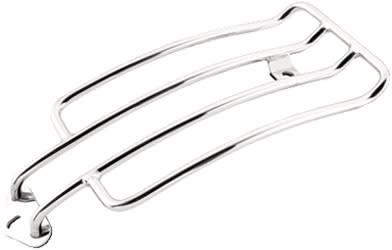 Harley Davidson FXST Luggage Rack Harley Davidson FXST Luggage Rack