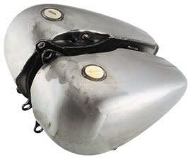 Harley Davidson Gas Tank Harley Davidson Gas Tank