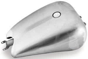 Harley Davidson Gas Tank