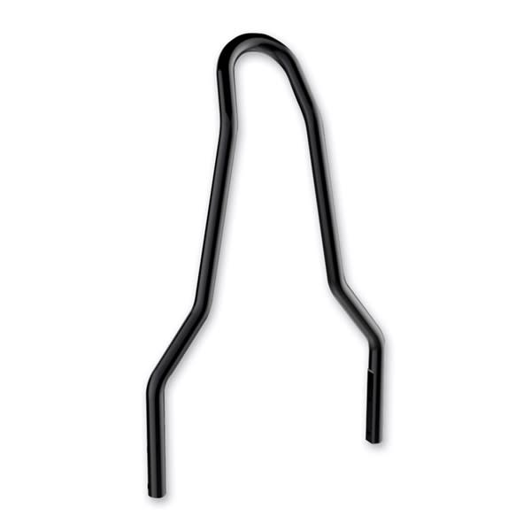 Harley Davidson Dyna Round Sissy Bar