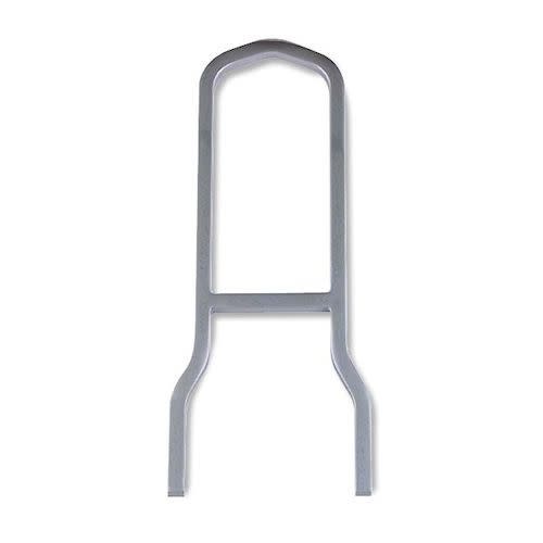 Harley Davidson Bagger Lowboy Sissy Bar Harley Davidson Bagger Lowboy Sissy Bar