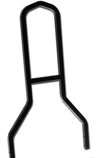 Harley Davidson Softail Lowboy Sissy Bar Harley Davidson Softail Lowboy Sissy Bar