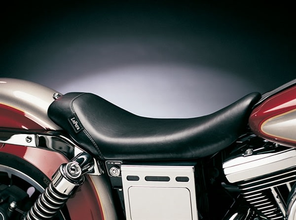 Harley Davidson Dyna Seat Harley Davidson Dyna Seat