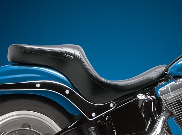 Harley Davidson Softail Maverick Seat Harley Davidson Softail Maverick Seat