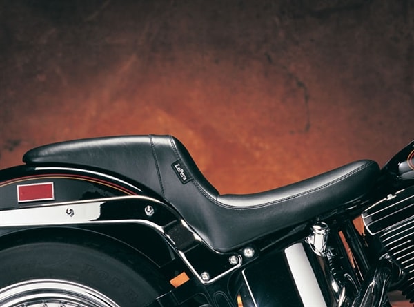 Harley Davidson Softail Daytona Sport Seat Harley Davidson Softail Daytona Sport Seat