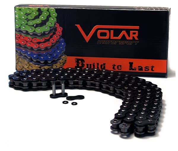 Sport Bike Chain Sport Bike Chain