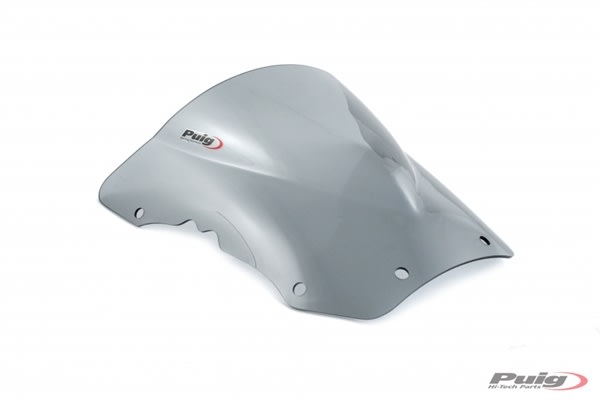 Yamaha YZF-R6 Puig Racing Windscreen Yamaha YZF-R6 Puig Racing Windscreen