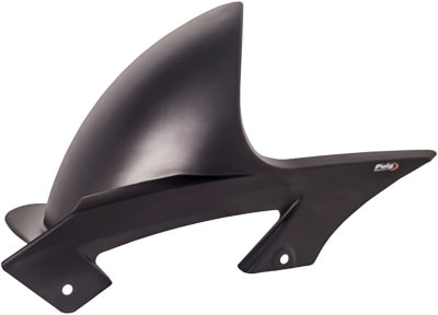Kawasaki ZX14R 2012-2015 Puig Rear Tire Hugger