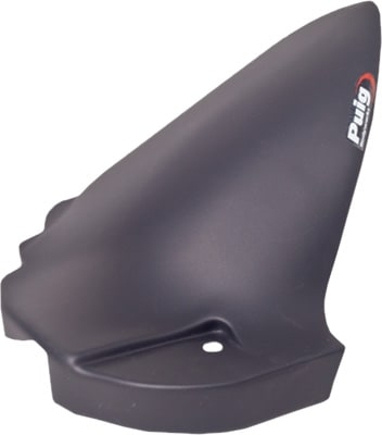 Kawasaki Versys 650 2007-2015 Rear Tire Hugger