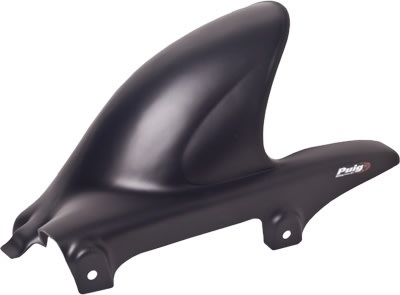 Suzuki Bandit GSF600 1995-1999 Rear Tire Hugger Suzuki Bandit GSF600 1995-1999 Rear Tire Hugger