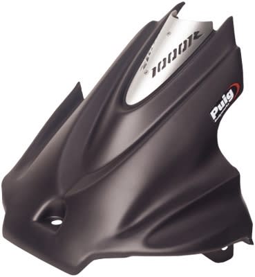 Suzuki GSX-R1000 2009-2015 Puig Tire Hugger