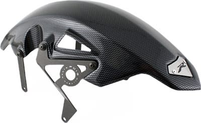 Yamaha YZF-R1 2007-2008 Puig Front Fender Yamaha YZF-R1 2007-2008 Puig Front Fender