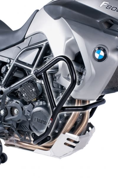 BMW F650 GS 2008-2012 Engine Guard BMW F650 GS 2008-2012 Engine Guard