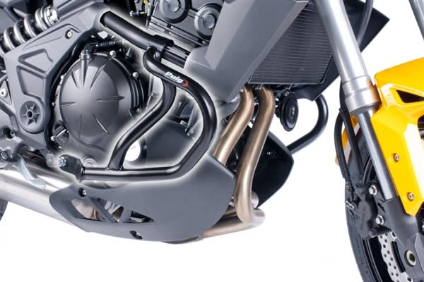 Kawasaki Versys 2010-2014 Engine Guard Kawasaki Versys 2010-2014 Engine Guard